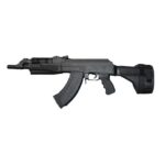 Buy AK-47 online
