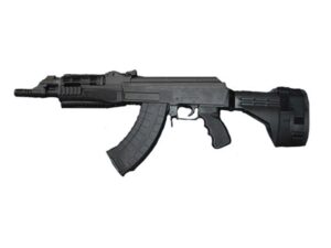 Buy AK-47 online
