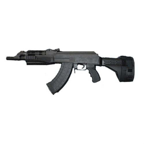 Buy AK-47 online