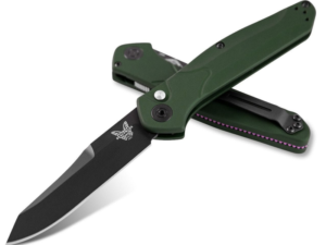 Buy Benchmade Osborne Automatic Knife