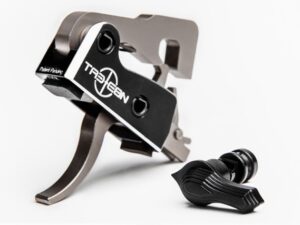 Buy the Tac-Con 3MR Trigger online