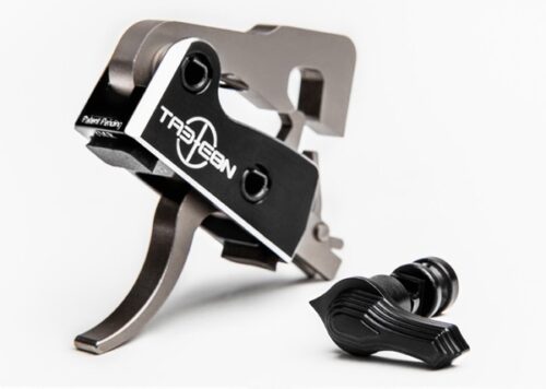 Buy the Tac-Con 3MR Trigger online