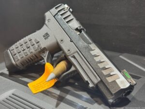 Buy KelTec P15 9mm 4” online
