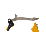 Buy Alpha Competition for Glock Gen 3-4 Large Frame