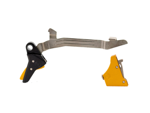 Buy Alpha Competition for Glock Gen 3-4 Large Frame