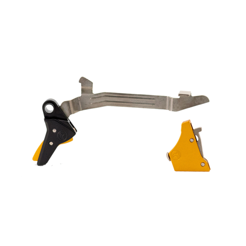Buy Alpha Competition for Glock Gen 3-4 Large Frame