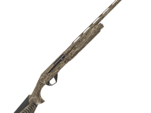 Buy Benelli Super Black Eagle 3 online