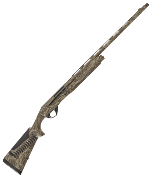 Buy Benelli Super Black Eagle 3 online