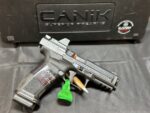 Buy Canik Mete SFT 9mm online
