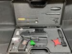 Buy Canik Mete SFT 9mm online