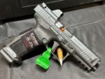 Buy Canik Mete SFT 9mm online