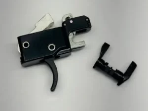 Buy FRT 15 E3 Trigger Online