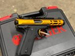 Buy Ruger Mark IV 2245 Ruger Online