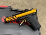 Buy Ruger Mark IV 2245 Ruger Online