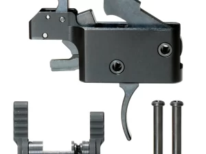 Buy the FRT-15L3 Forced Reset Trigger