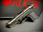 Buy Ruger 57 4.94 online