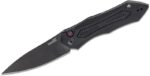 Buy Kershaw Launch 6 Automatic Knife