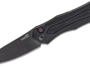 Buy Kershaw Launch 6 Automatic Knife