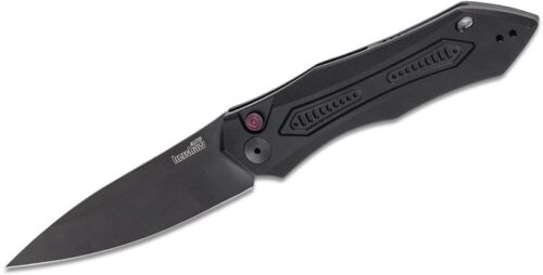 Buy Kershaw Launch 6 Automatic Knife