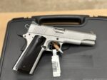Buy Kimber 1911 Stainless LW Arctic 9mm online
