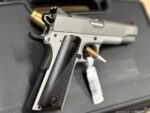 Buy Kimber 1911 Stainless LW Arctic 9mm online