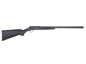 Buy Stevens 301 .410GA online