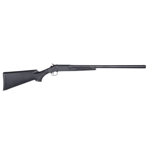 Buy Stevens 301 .410GA online