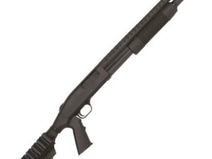 Buy Mossberg 500 Persuader online