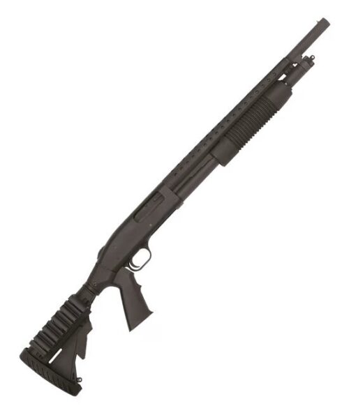 Buy Mossberg 500 Persuader online