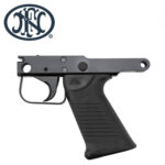Buy FN M249 Trigger Mechanism Online