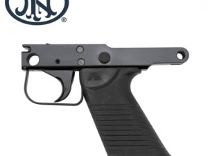 Buy FN M249 Trigger Mechanism Online