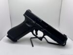 Buy Glock 17 Gen 5 Online