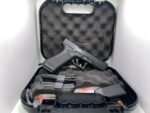 Buy Glock 17 Gen 5 Online