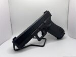 Buy Glock 17 Gen 5 Online