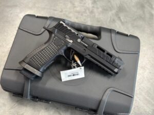 Buy Sig Sauer P320 9mm online