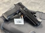 Buy Sig Sauer P320 9mm online