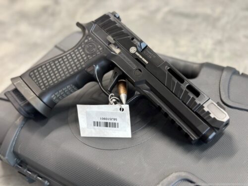 Buy Sig Sauer P320 9mm online