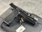 Buy Sig Sauer P320 9mm online