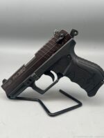 Buy Walther PK380 online