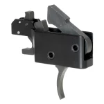 Buy the FRT-15L2 Trigger