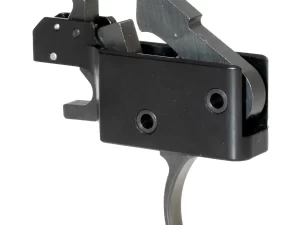 Buy the FRT-15L2 Trigger