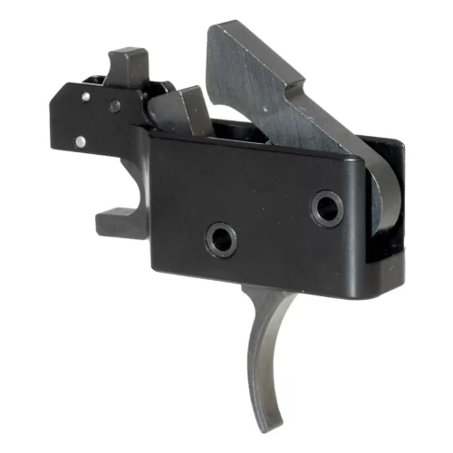 Buy the FRT-15L2 Trigger