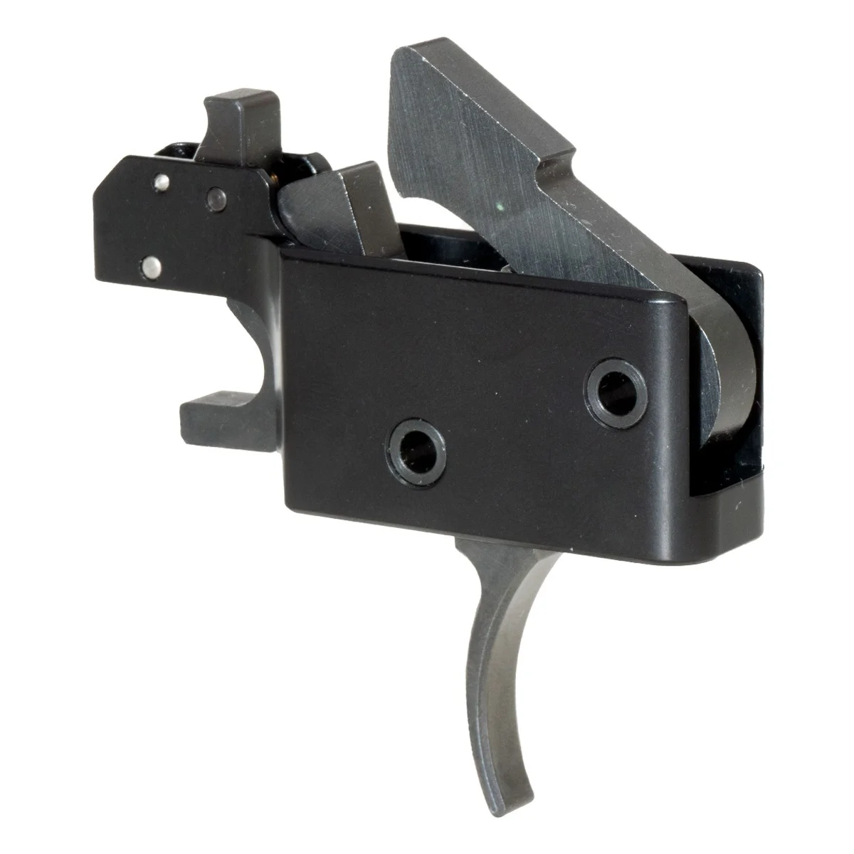 Buy the FRT-15L2 Trigger