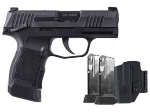 Buy Sig Sauer P365 online