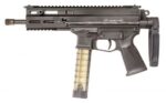Buy Grand Power Stribog SP9A3 9mm online