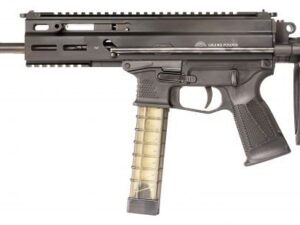 Buy Grand Power Stribog SP9A3 9mm online