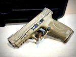 Buy Smith & Wesson M&P9 4.2 Online
