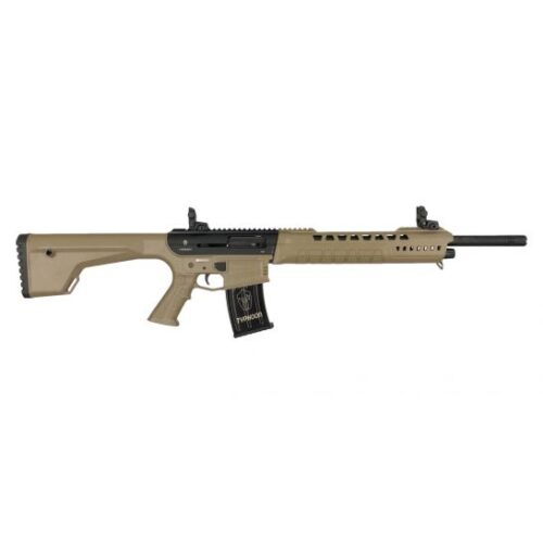 Buy the Typhoon X-12 online