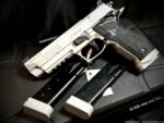 Buy Sig P226 X5 9MM Online