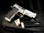 Buy Sig P226 X5 9MM Online